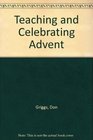 Teaching and Celebrating Advent