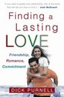 Finding a Lasting Love Friendship Romance Commitment