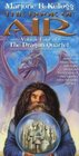The Book of Air : Volume Four of the Dragon Quartet (Dragon Quartet)