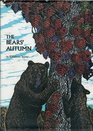 The Bears' Autumn (Star & Elephant Book)