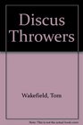 Discus Throwers