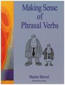 Making Sense of Phrasal Verbs With Key