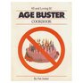 Age Busters Cookbook 65 And Loving It
