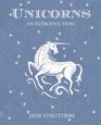 Unicorns An Introduction