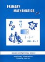 Singapore Primary Math  4B Home Instructor's Guide