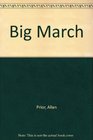 Big March
