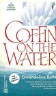 Coffin On The Water (John Coffin, Bk 17)