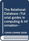 The Relational Database