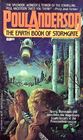 The Earth Book of Stormgate 1-3 (Avalon:Technic Civilization) (Technic History)