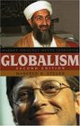 Globalism Market Ideology Meets Terrorism