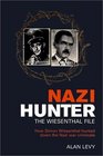 Nazi Hunter The Wiesenthal File
