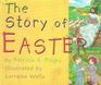 The Story of Easter