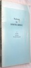 Workbook for Demotic Greek I providing supplementary exercises in writing and spelling complementing the oral/aural emphasis of the text