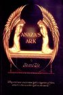 Ananza's Ark