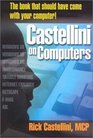 Castellini on Computers  The Book that Should Have Come with Your Computer