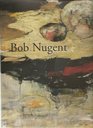 Bob Nugent