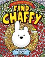 Find Chaffy