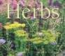 Herbs 2002