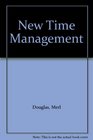 New Time Management