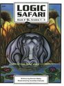 Logic Safari: Book 2