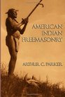 American Indian Freemasonry