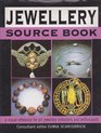 Jewellery Source Book