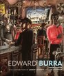 Edward Burra