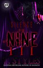 Silence of The Nine 3
