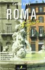 Roma fugitiva