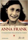Anna Frank Un raggio di sole negli bui del nazismo