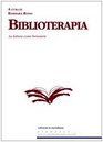 Biblioterapia La lettura come benessere