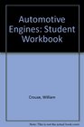 Automotive Engines