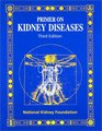 Primer on Kidney Diseases