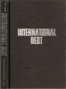 International Debt Systemic Risk and Policy Responses