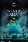A Pale Horse (Chronicles of Brothers)