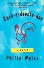 CockADoodleDoo
