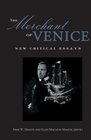 The Merchant of Venice Critical Essays