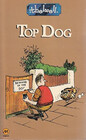 Thelwell's Top Dog