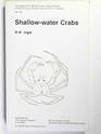 ShallowWater Crabs