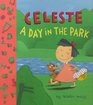 Celeste A Day in the Park