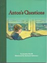 Anton's Questions