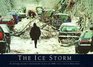 The Ice Storm  An Historic Record in Photographs of January 1998
