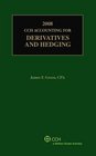 CCH Accounting for Derivatives and Hedging