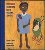 Homecoming The Art and Life of William H Johnson