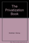 The Privatization Book