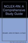 NCLEXRN A Comprehensive Study Guide