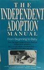 Independent Adoption Manual