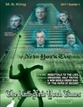 The AntiNew York Times / 2017 / Quarter 1 Rebuttals to the Lies Omissions and New World Order Bias of the Paper of Record