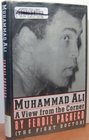 Muhammad Ali A View from the Corner