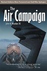 The Air Campaign Revised Ed